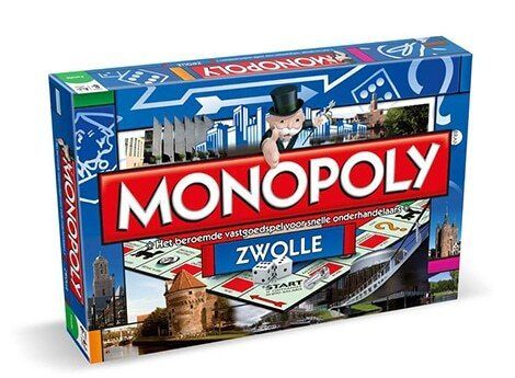 monopoly_zwolle.jpg